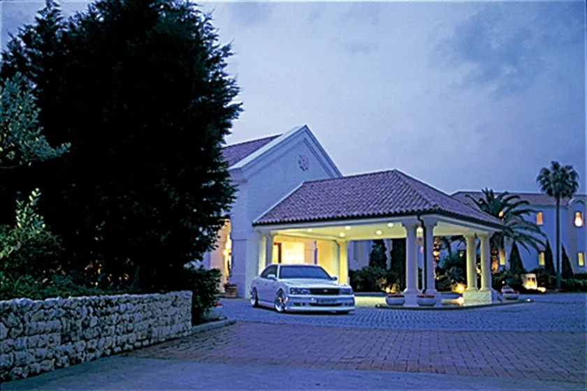 ชุดแต่ง TOYOTA CELSIOR WALD Japan เอ็กเซ็กคิวทีฟไลน์ V3 ภาพ 14