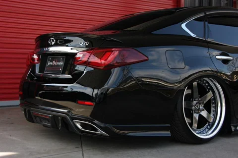 ภาพประกอบรถและการติดตั้ง · กรุณายืนยันชิ้นส่วนที่เลือก