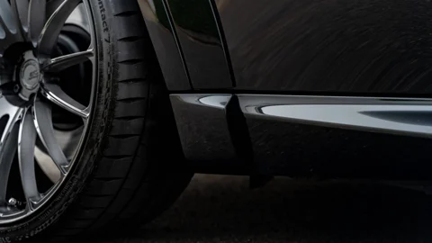 ภาพประกอบรถและการติดตั้ง · กรุณายืนยันชิ้นส่วนที่เลือก