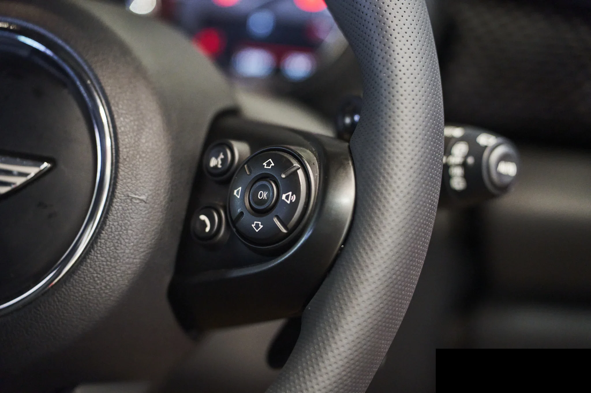 ชุดแต่ง MINI HATCHBACK 3 DOOR Mini F56 JCW x DuelL AG Prodrive Shop ภาพ 4