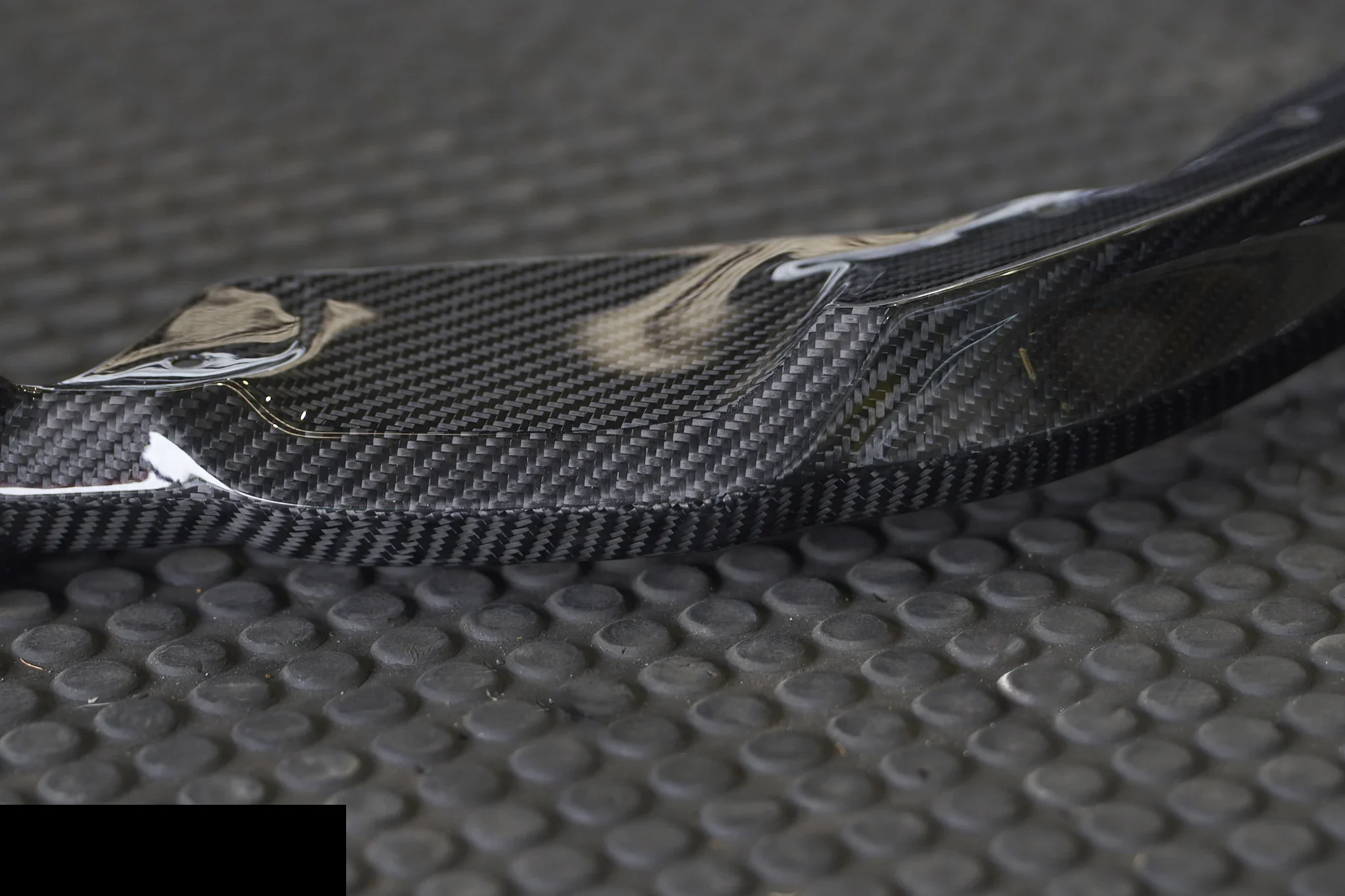 ชุดแต่ง BMW XM BMW XM 50e x 3D Design Prodrive Shop ภาพ 15
