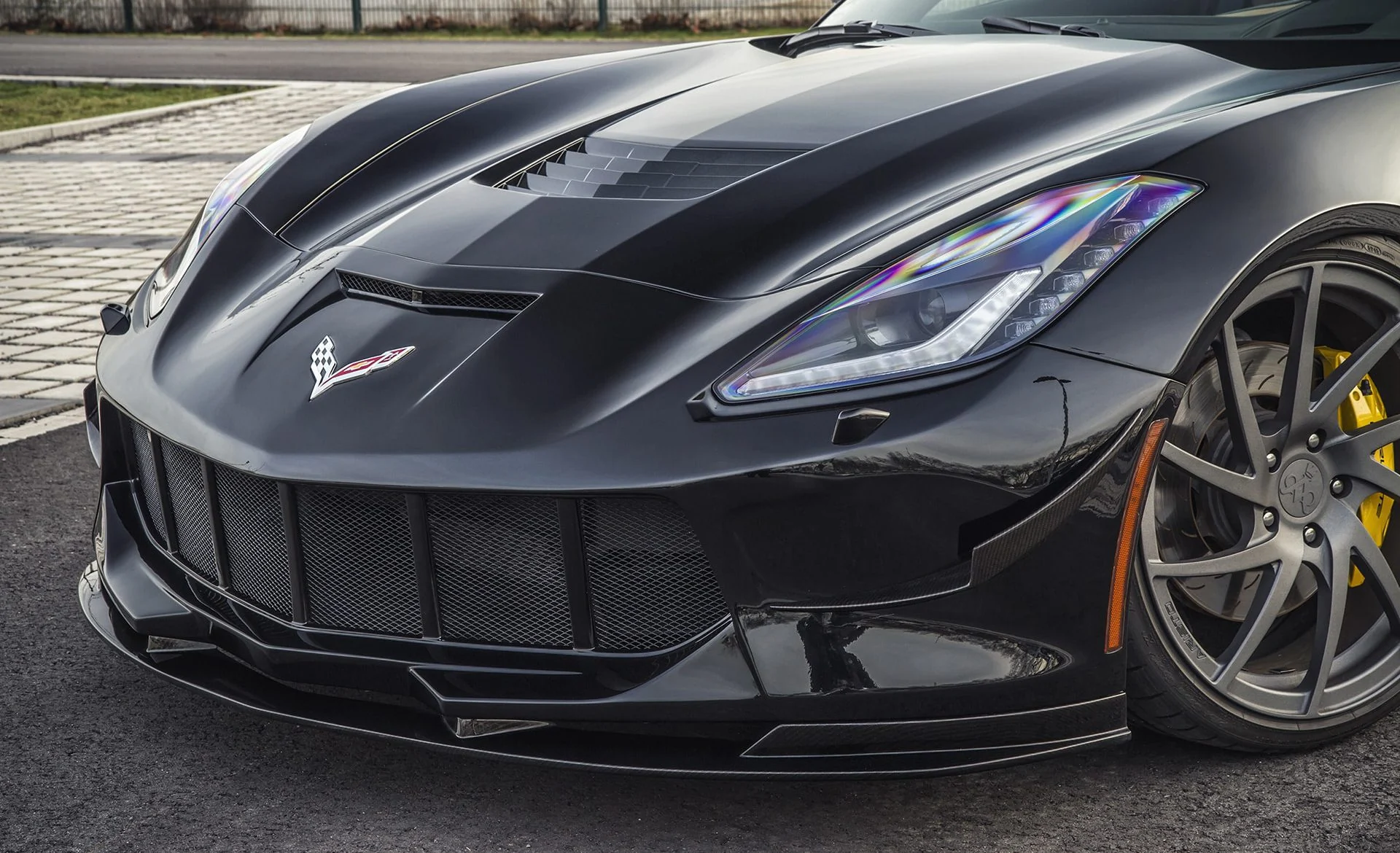 ภาพประกอบรถและการติดตั้ง · กรุณายืนยันชิ้นส่วนที่เลือก