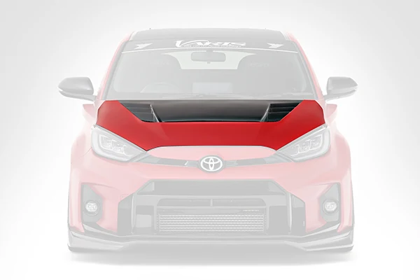 ภาพประกอบรถและการติดตั้ง · กรุณายืนยันชิ้นส่วนที่เลือก