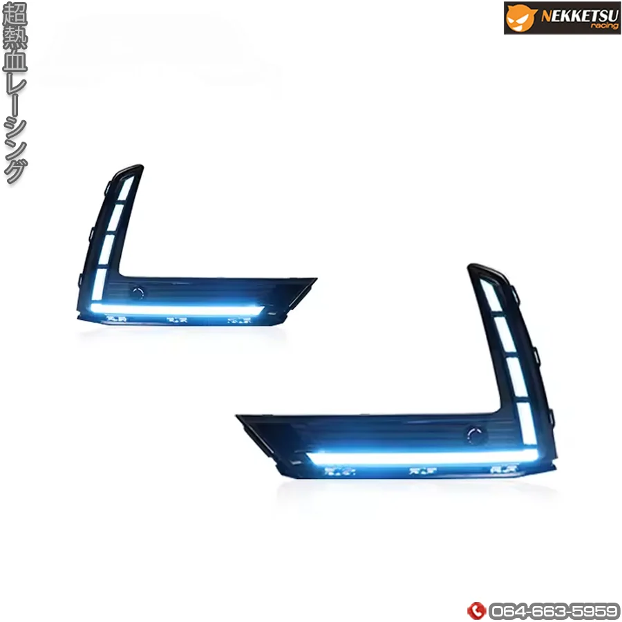 รูปชุดแต่ง ชุดแต่ง Honda CR V G6 2023 2024 ภาพที่ 6
