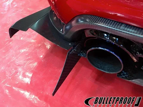 ภาพประกอบรถและการติดตั้ง · กรุณายืนยันชิ้นส่วนที่เลือก