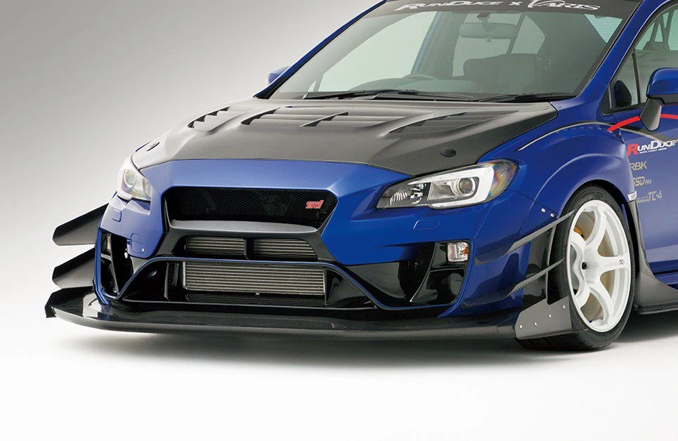 ภาพประกอบรถและการติดตั้ง · กรุณายืนยันชิ้นส่วนที่เลือก