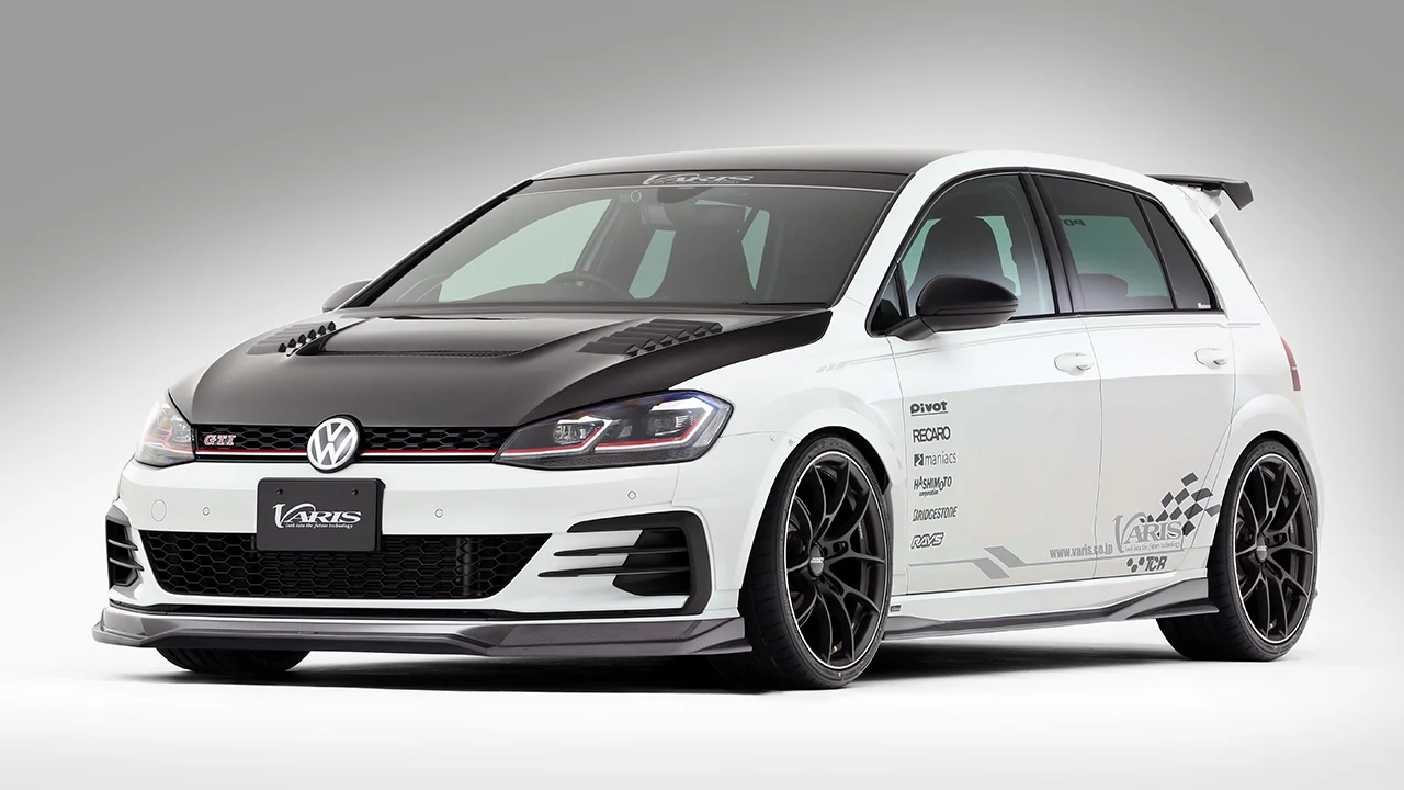 ภาพประกอบรถและการติดตั้ง · กรุณายืนยันชิ้นส่วนที่เลือก