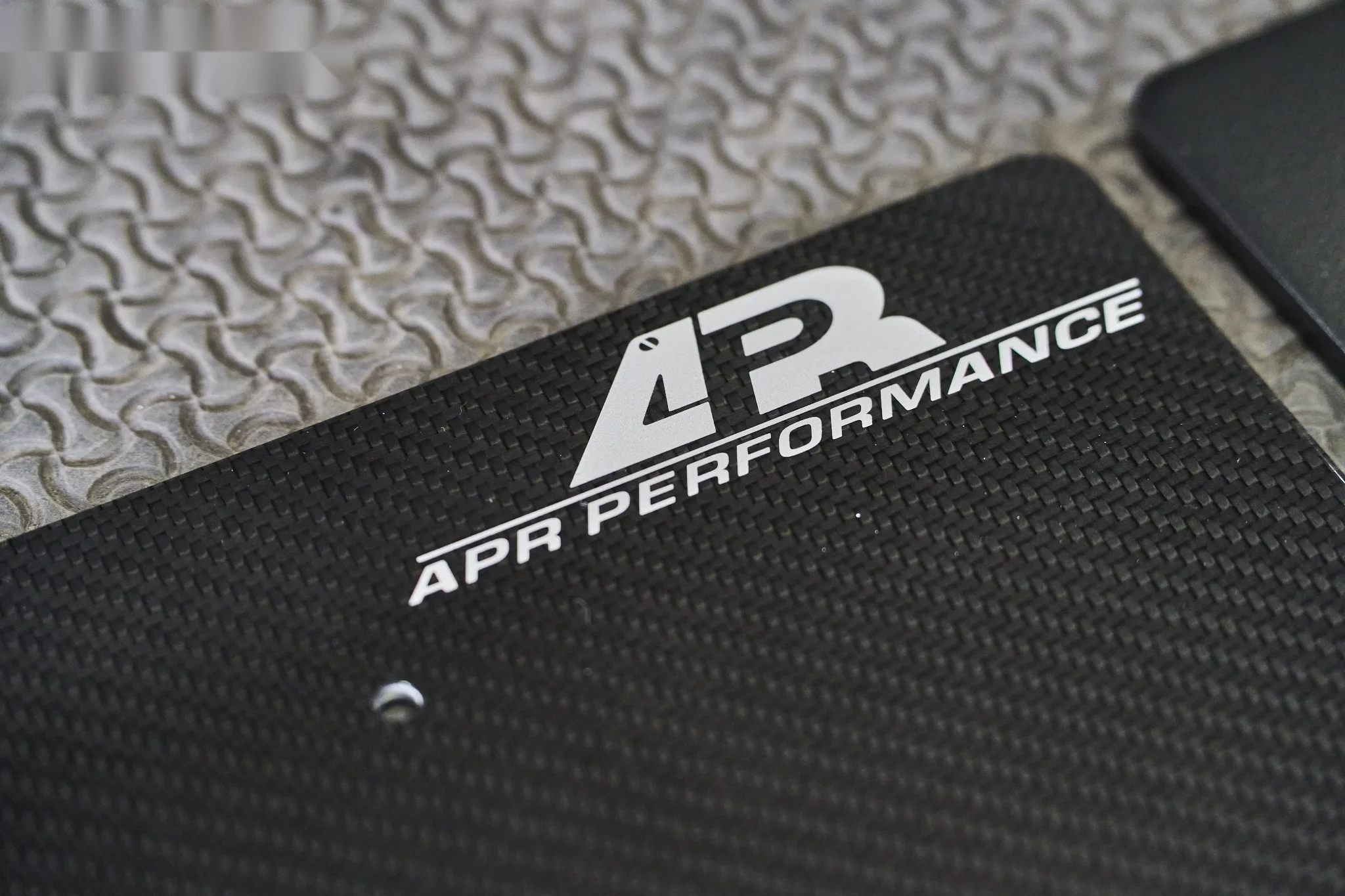 ชุดแต่ง Audi R8 AUDI R8 x APR GT Wing (USA) Prodrive Shop ภาพ 7