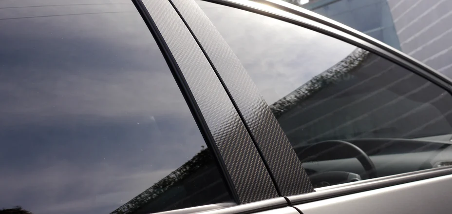 ชุดแต่ง TOYOTA PRIUS WALD Japan สปอร์ตไลน์ ภาพ 19