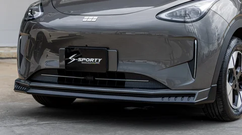 ชุดแต่ง GEELY EX2 – SE (2026) ภาพสินค้า 17