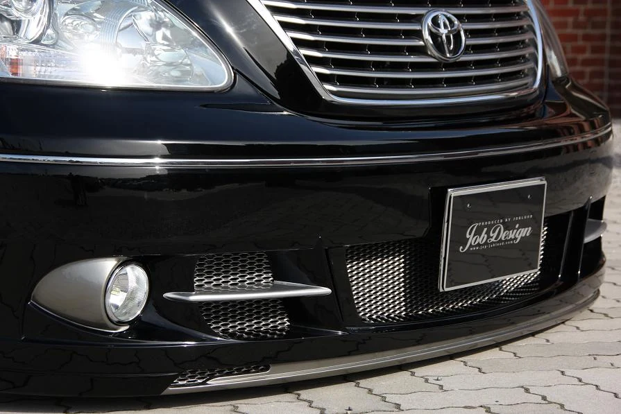 ภาพประกอบรถและการติดตั้ง · กรุณายืนยันชิ้นส่วนที่เลือก