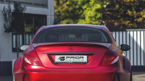 ภาพประกอบรถและการติดตั้ง · กรุณายืนยันชิ้นส่วนที่เลือก