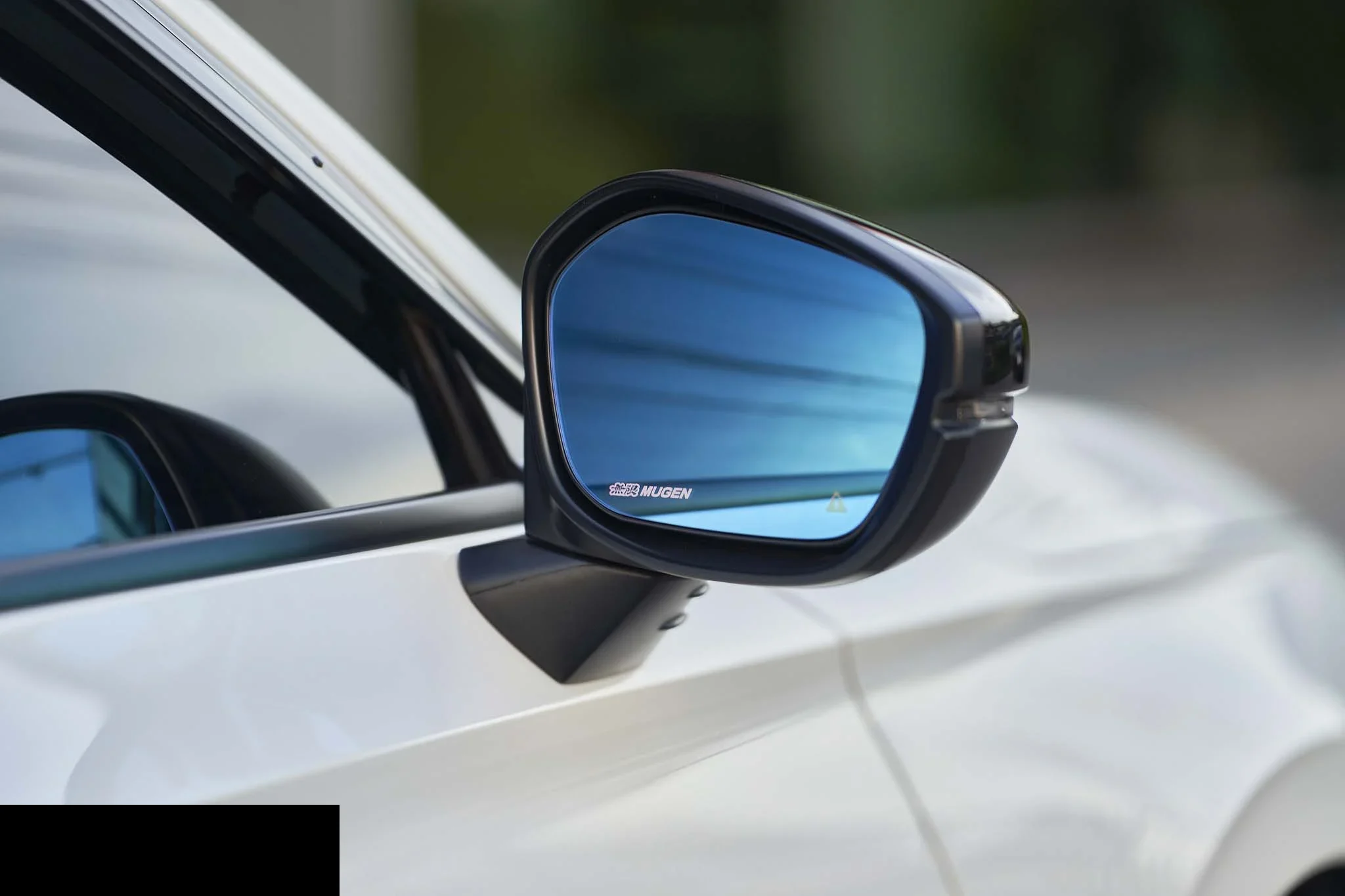 ชุดแต่ง HONDA FE GEN.11 Honda Civic FE x ATL x Mugen Prodrive Shop ภาพ 9