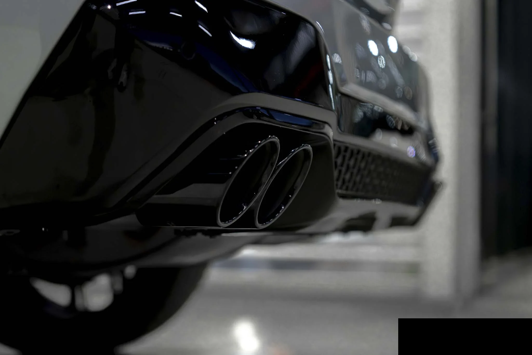 ชุดแต่ง BMW X3 G01 BMW X3 Xdrive 20d x ชุดแต่งรอบคัน Prodrive Shop ภาพ 7