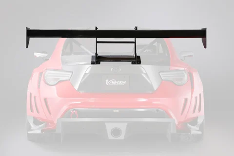 ภาพประกอบรถและการติดตั้ง · กรุณายืนยันชิ้นส่วนที่เลือก