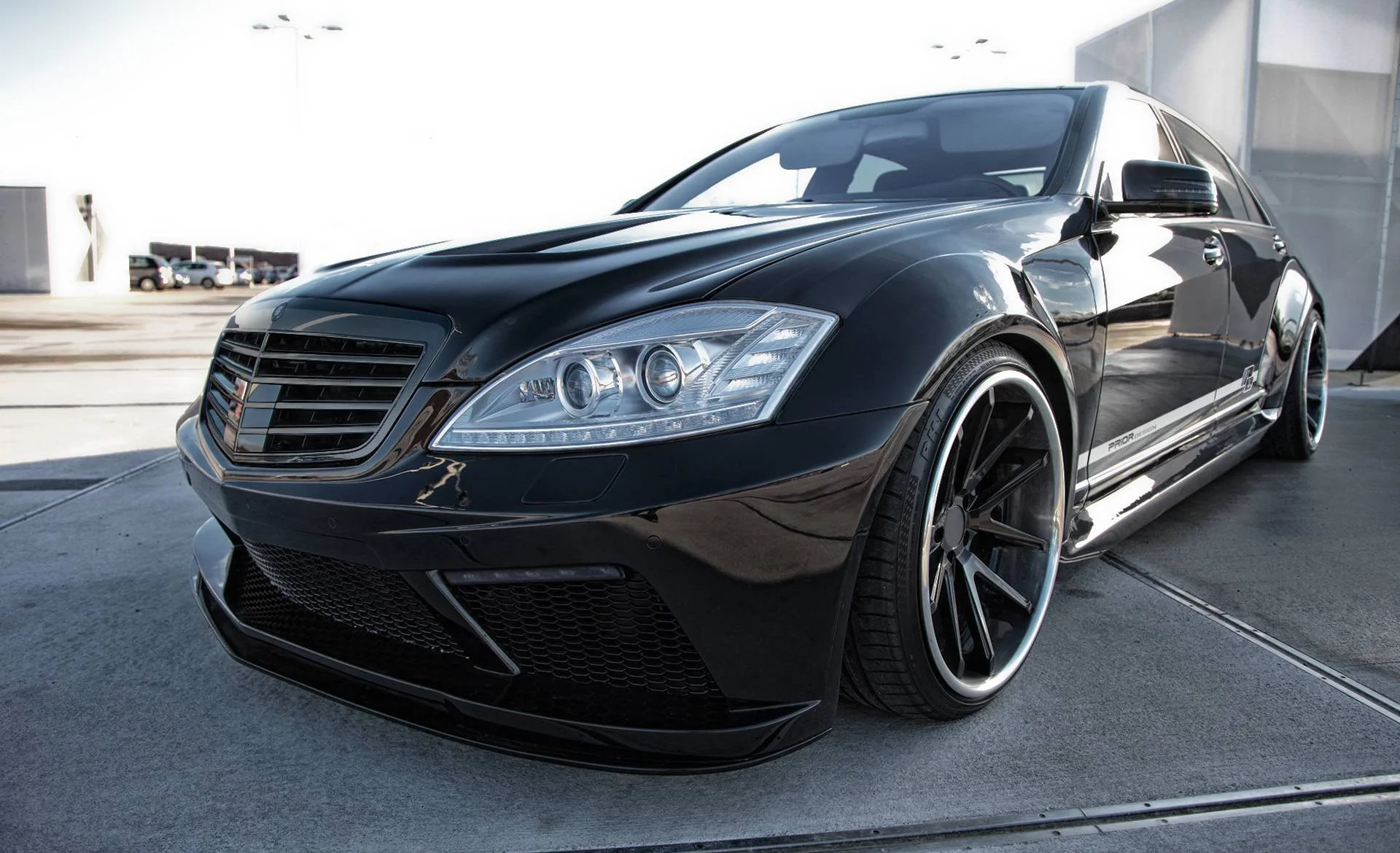 ภาพประกอบรถและการติดตั้ง · กรุณายืนยันชิ้นส่วนที่เลือก