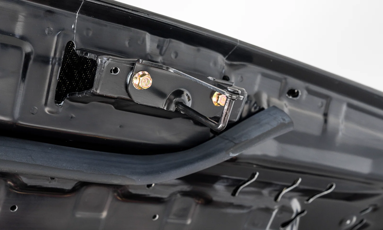 ชุดแต่ง Subaru Impreza VAB 2014 2024 Rowen WRX STi 2019 2021