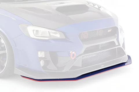 ภาพประกอบรถและการติดตั้ง · กรุณายืนยันชิ้นส่วนที่เลือก
