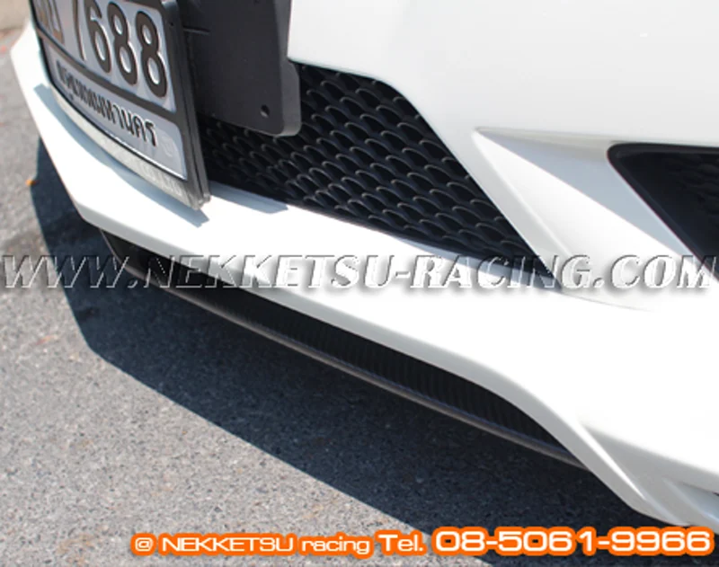 รูปชุดแต่ง ชุดแต่ง Mercedes-Benz E Class W212 2 ประตู 2010 2016 W207 Piecha ภาพที่ 6