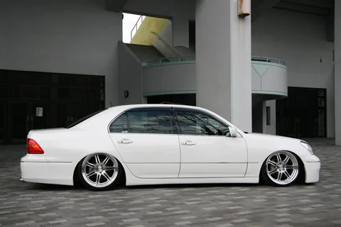 ภาพประกอบรถและการติดตั้ง · กรุณายืนยันชิ้นส่วนที่เลือก