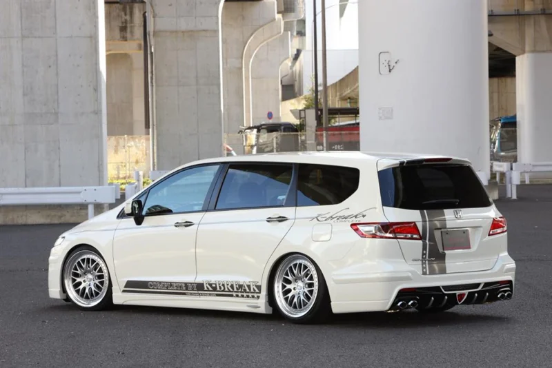 ภาพประกอบรถและการติดตั้ง · กรุณายืนยันชิ้นส่วนที่เลือก