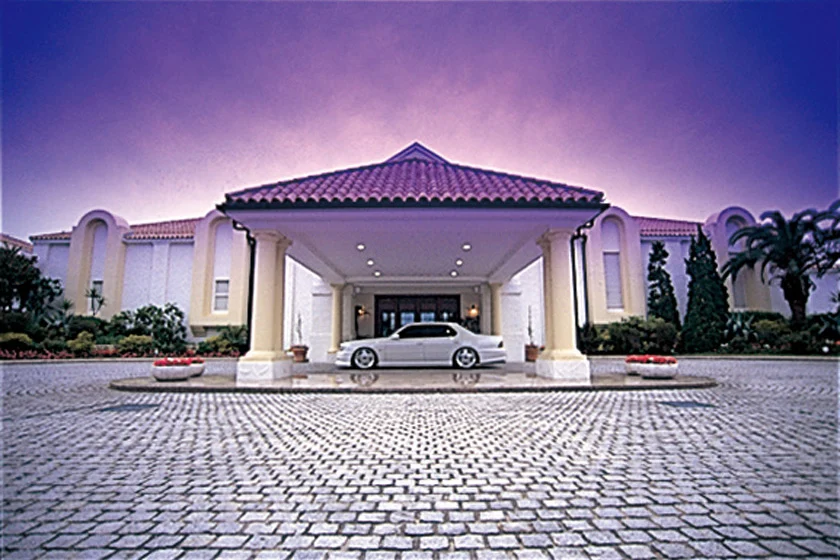 ชุดแต่ง TOYOTA CELSIOR WALD Japan เอ็กเซ็กคิวทีฟไลน์ V3 ภาพ 7