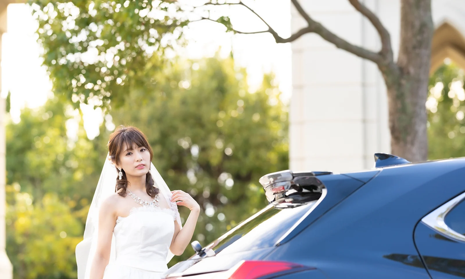 ชุดแต่ง LEXUS UX 250h/200 F-SPORT MZAH1#/MZAA10 2018.11~Rowen Japan ภาพ 24