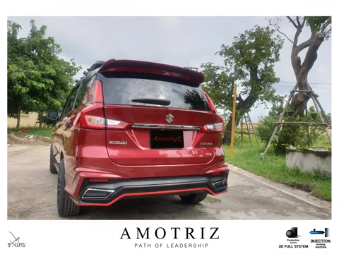 ชุดแต่ง Suzuki Ertiga 2019 AMT V.1 – ภาพที่ 67