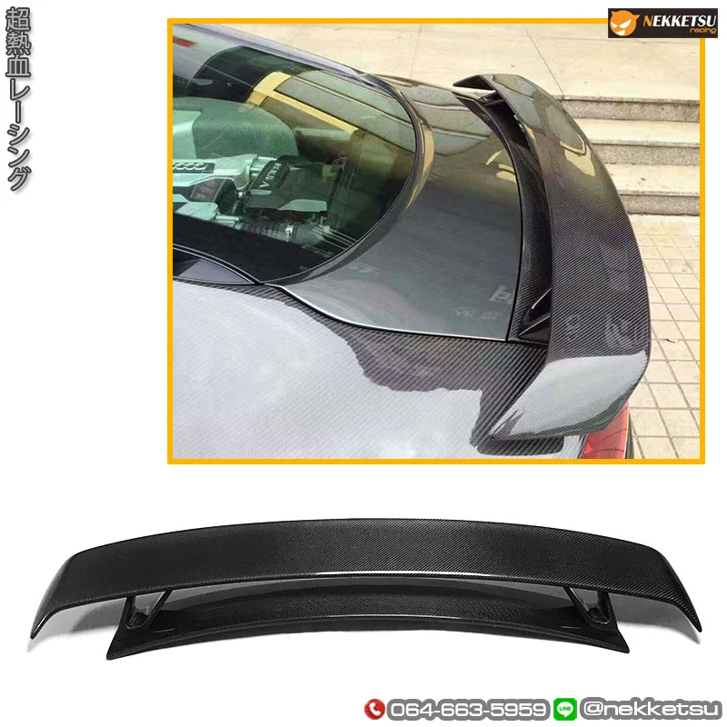 รูปชุดแต่ง ชุดแต่ง Audi TT 2014 2023 TT RS 2014 ภาพที่ 3