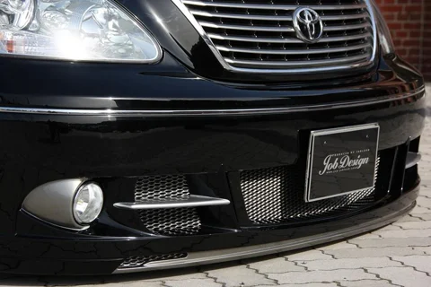 ภาพประกอบรถและการติดตั้ง · กรุณายืนยันชิ้นส่วนที่เลือก