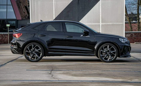 ภาพประกอบรถและการติดตั้ง · กรุณายืนยันชิ้นส่วนที่เลือก