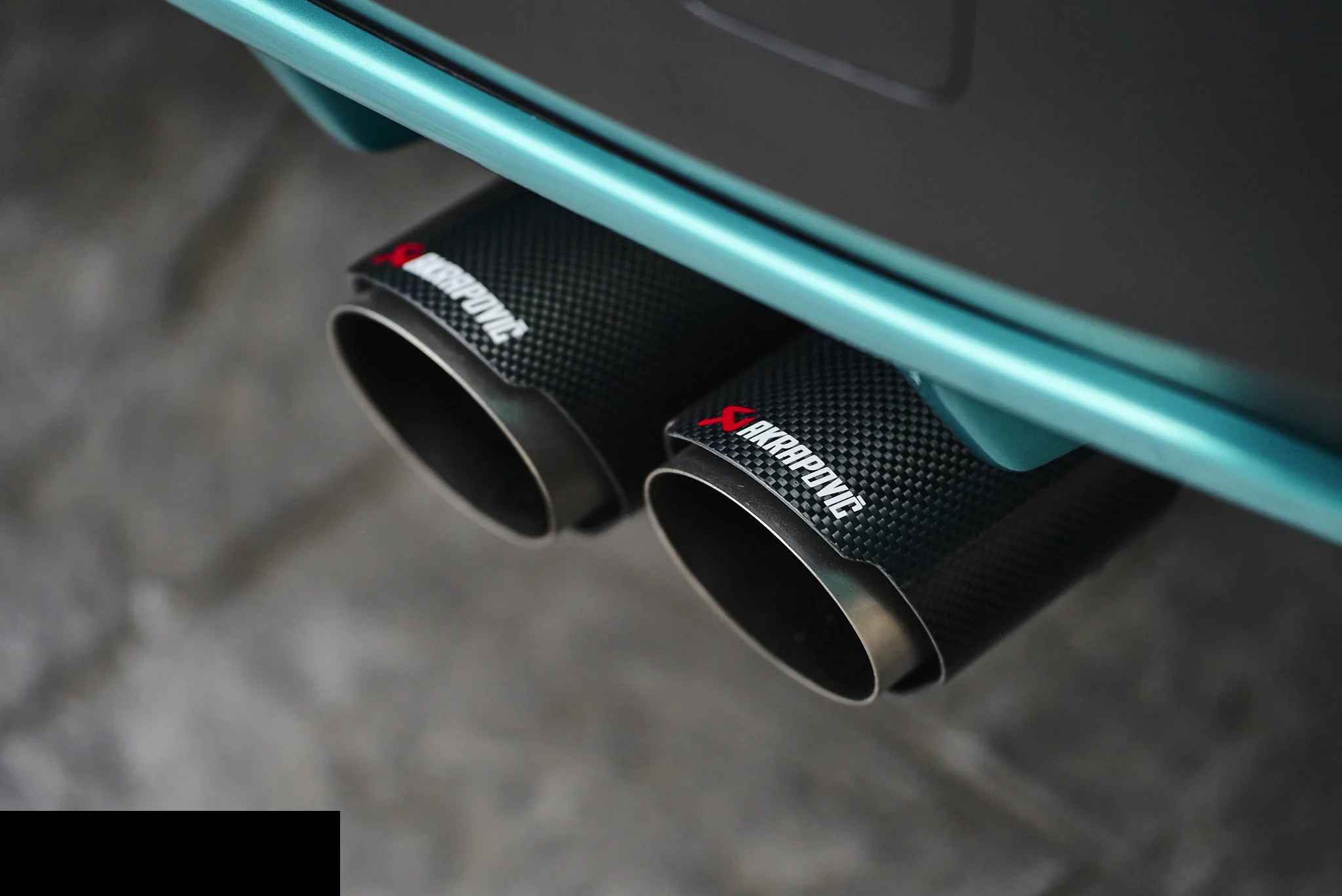 ชุดแต่ง TOYOTA CHR Toyota C-HR x LX Mode Prodrive Shop ภาพ 11