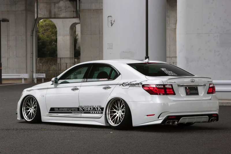ภาพประกอบรถและการติดตั้ง · กรุณายืนยันชิ้นส่วนที่เลือก