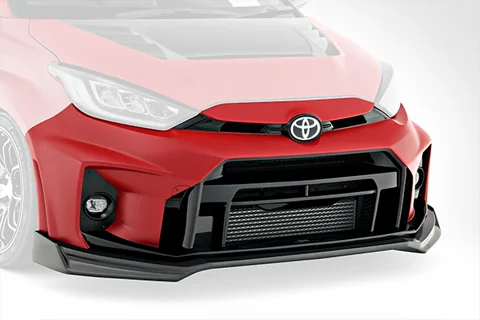 ภาพประกอบรถและการติดตั้ง · กรุณายืนยันชิ้นส่วนที่เลือก