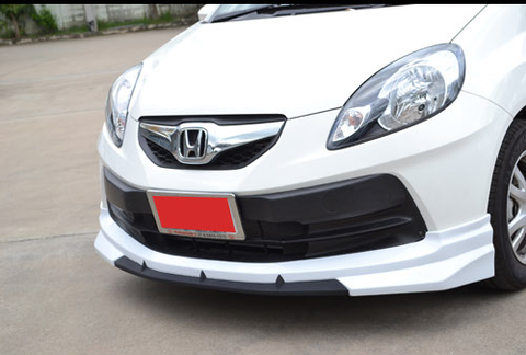 ชุดแต่ง Honda Brio