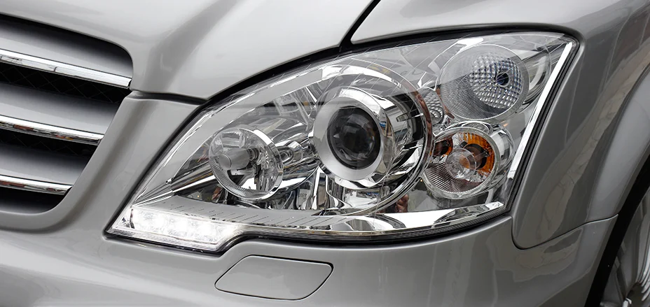 ชุดแต่ง MERCEDES-BENZ V-CLASS SHORT/LONG WALD Japan สปอร์ตไลน์ แบล็กไบซัน เอดิชัน ภาพ 23