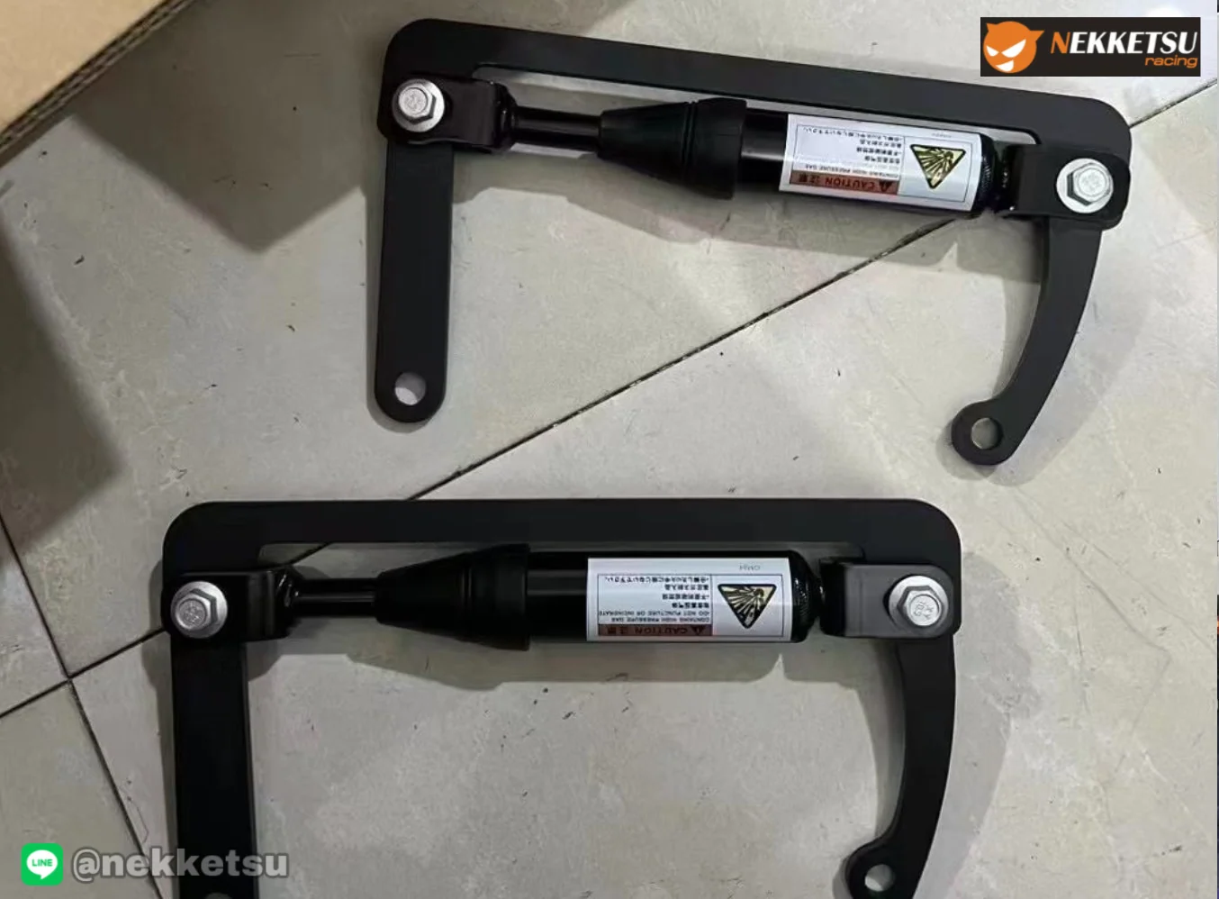 รูปชุดแต่ง ชุดแต่ง Toyota Alphard AH40 24 28 กันโครง ภาพที่ 5