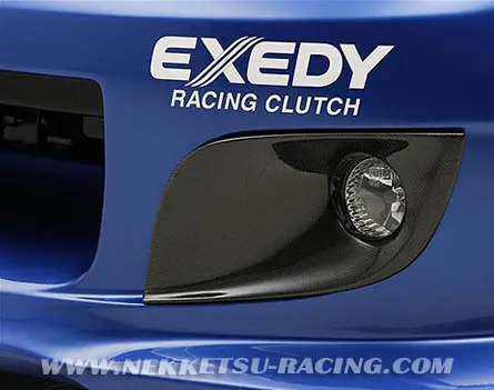 ชุดแต่งรอบคัน Subaru Impreza WRX STI GRB (Ings1) – ภาพที่ 3