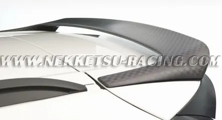ชุดแต่งรอบคัน BMW X5 M E70 ทรง Hamann – ภาพที่ 14