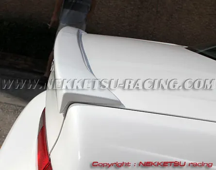 ชุดแต่งรอบคัน Camry 98-02 WALD Sport (Custom) – ภาพที่ 9