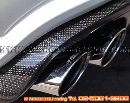 ชุดแต่งรอบคัน BENZ W207 E Coupe ทรง Piecha (Carbon) – ภาพที่ 10