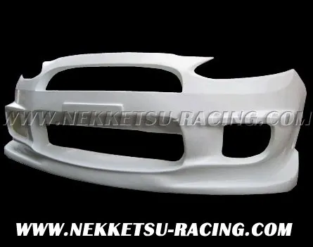 ชุดแต่งรอบคัน Mazda2 รุ่น 5 ประตู ทรง Ings1