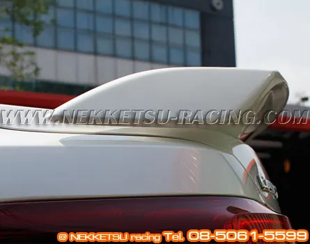 ชุดแต่งรอบคัน Camry ปี 2009-2011 Minor Change – ภาพที่ 10