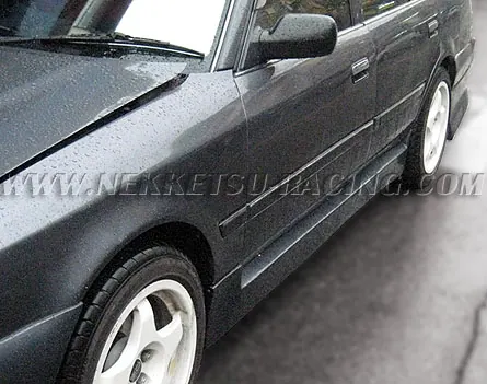 ชุดแต่งรอบคัน Corona ST171 (Vertex) – ภาพที่ 3