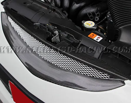 ชุดแต่งรอบคัน Mazda2 ทรง HKS Kansai – ภาพที่ 15
