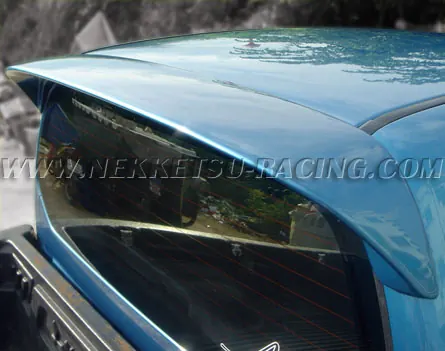 ชุดแต่งรอบคัน Triton รุ่นแรกก่อนไมเนอร์ – ภาพที่ 6