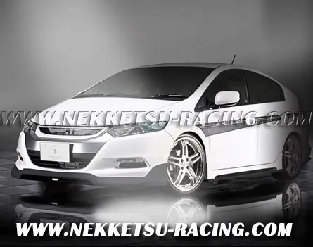 ชุดแต่งรอบคัน HONDA ZE2 INSIGHT TOMMYKAIRA (JAPAN)