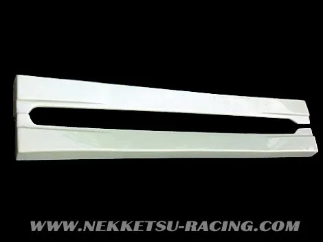 Skrit ข้าง Vios 02-06 (C-ONE)