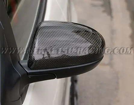 ชุดแต่งรอบคัน Mazda2 ทรง HKS Kansai – ภาพที่ 16