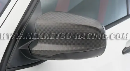 ชุดแต่งรอบคัน BMW X5 M E70 ทรง Hamann – ภาพที่ 12